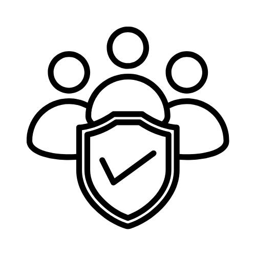 Szkolenia BHP e-learning