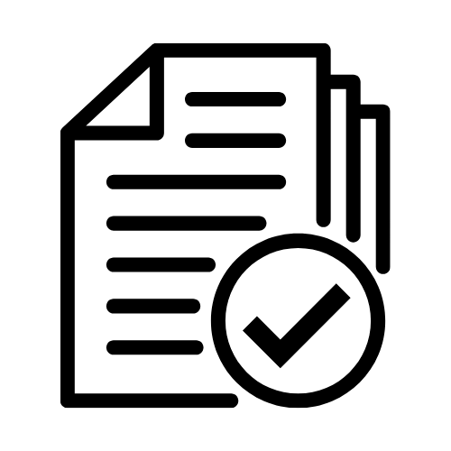 Dokumentacja BHP
