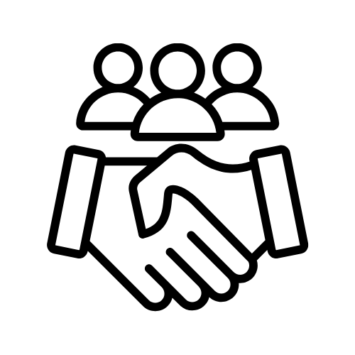 Obsługa zakładów
