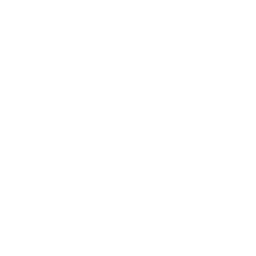 Mobilny kurs na wózki widłowe