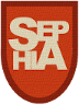 logo spehia