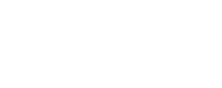 zbrojastudio strony internetowe Kraków